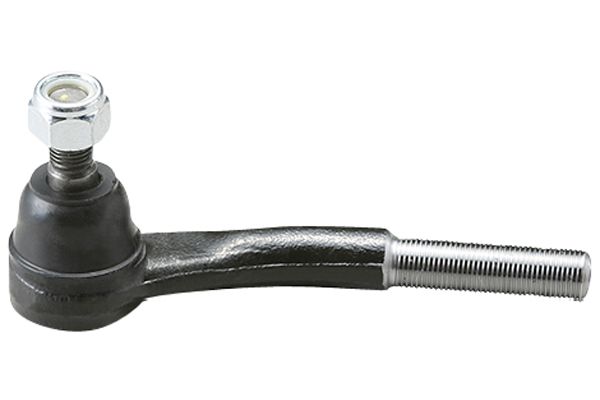 Spoorstangeind / Stuurkogel Kavo Parts STE-9147