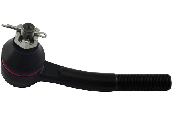 Spoorstangeind / Stuurkogel Kavo Parts STE-9148