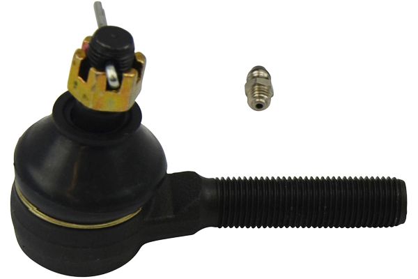 Spoorstangeind / Stuurkogel Kavo Parts STE-9152