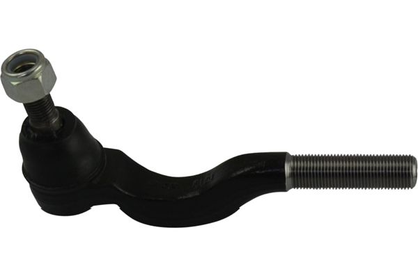 Spoorstangeind / Stuurkogel Kavo Parts STE-9153