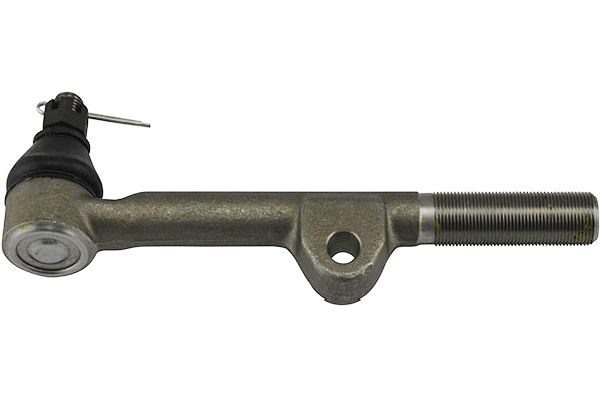 Kavo Parts Spoorstangeind / Stuurkogel STE-9154