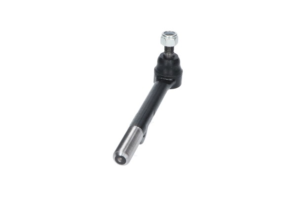 Kavo Parts Spoorstangeind / Stuurkogel STE-9154