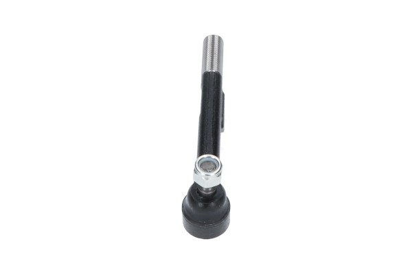 Kavo Parts Spoorstangeind / Stuurkogel STE-9154