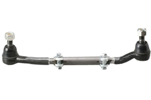 Spoorstangeind / Stuurkogel Kavo Parts STE-9157