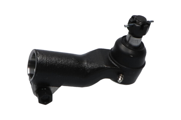 Spoorstangeind / Stuurkogel Kavo Parts STE-9175