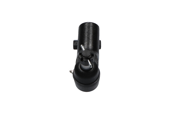 Kavo Parts Spoorstangeind / Stuurkogel STE-9175