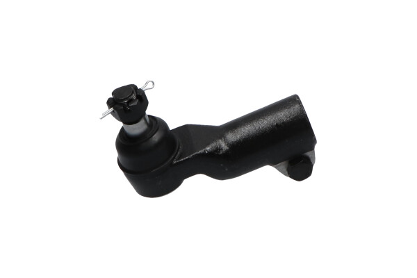 Kavo Parts Spoorstangeind / Stuurkogel STE-9175
