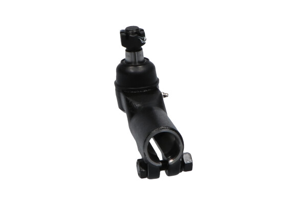 Kavo Parts Spoorstangeind / Stuurkogel STE-9175