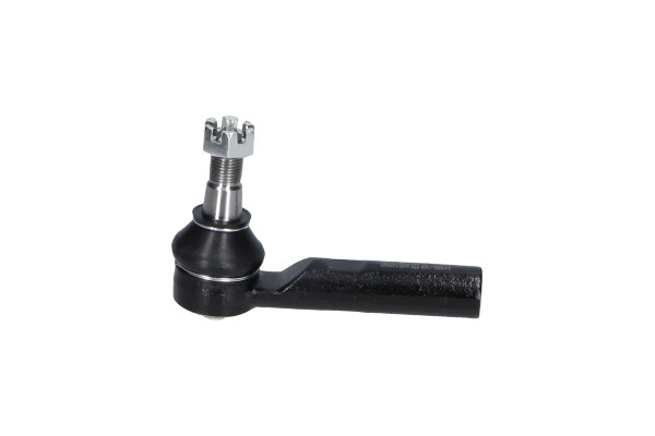 Kavo Parts Spoorstangeind / Stuurkogel STE-9193