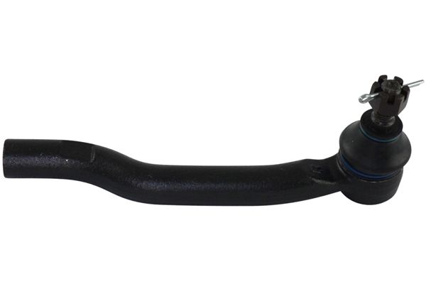 Spoorstangeind / Stuurkogel Kavo Parts STE-9195