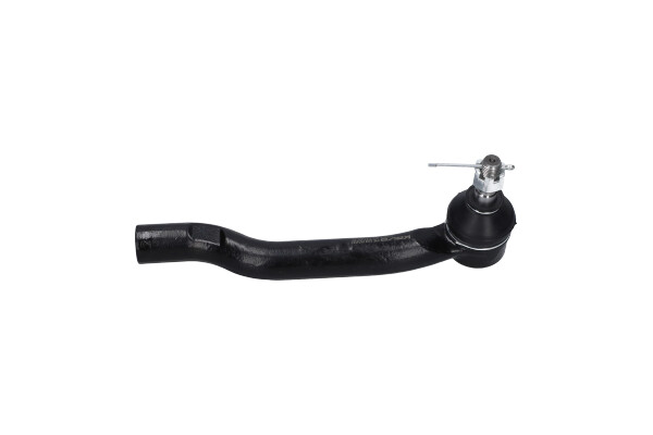 Kavo Parts Spoorstangeind / Stuurkogel STE-9195