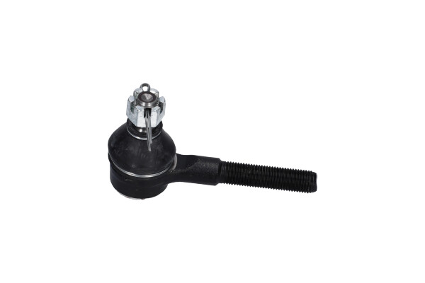 Kavo Parts Spoorstangeind / Stuurkogel STE-9196