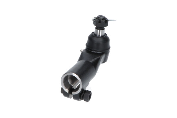 Kavo Parts Spoorstangeind / Stuurkogel STE-9197