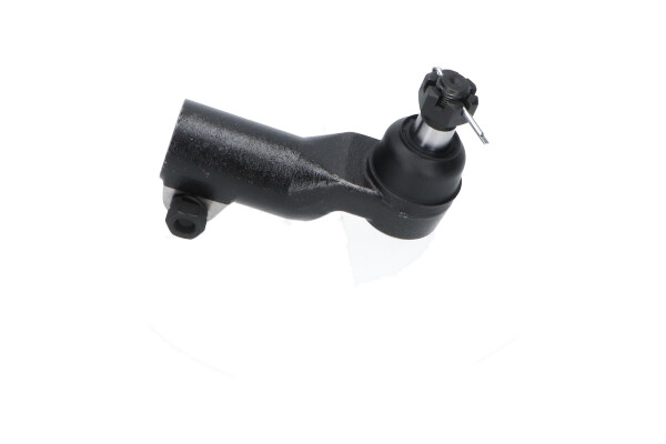 Kavo Parts Spoorstangeind / Stuurkogel STE-9197