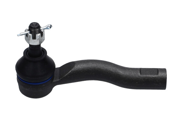 Kavo Parts Spoorstangeind / Stuurkogel STE-9207