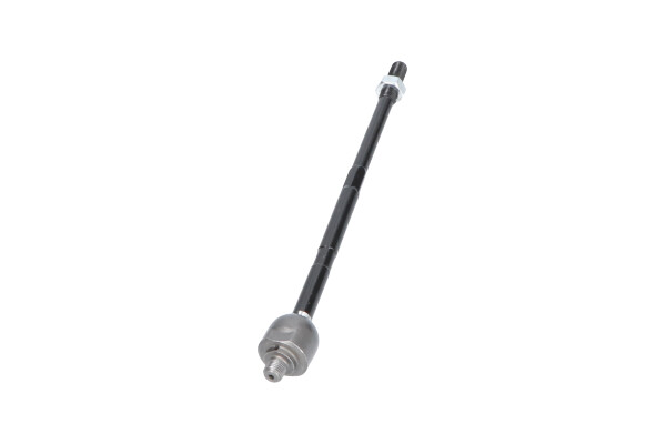 Kavo Parts Axiaalkogel, spoorstang STR-10037