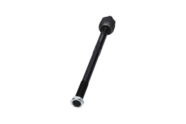 Kavo Parts Axiaalkogel, spoorstang STR-10045