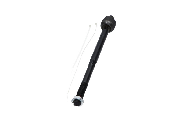 Kavo Parts Axiaalkogel, spoorstang STR-10085