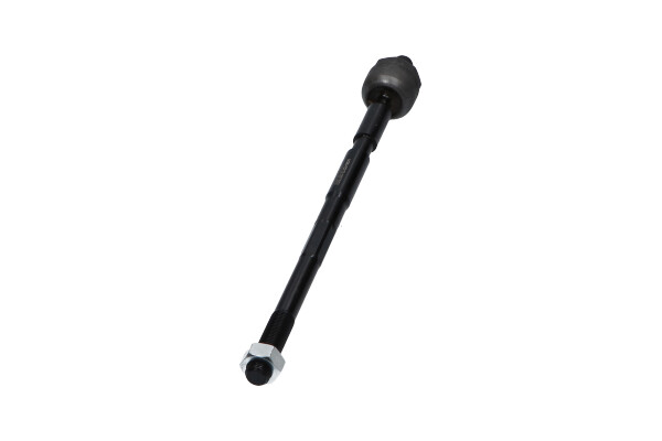 Kavo Parts Axiaalkogel, spoorstang STR-10087