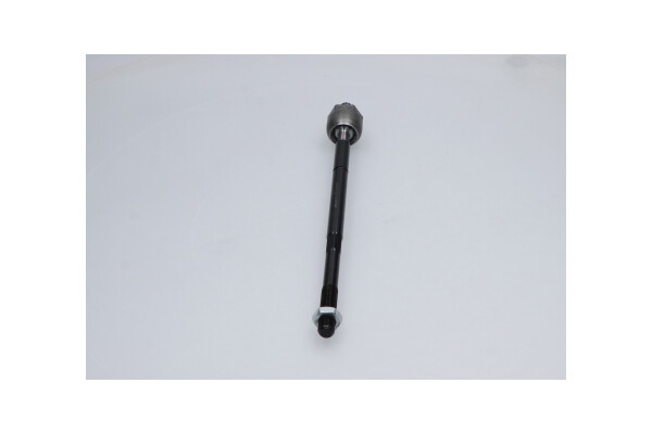 Kavo Parts Axiaalkogel, spoorstang STR-10090