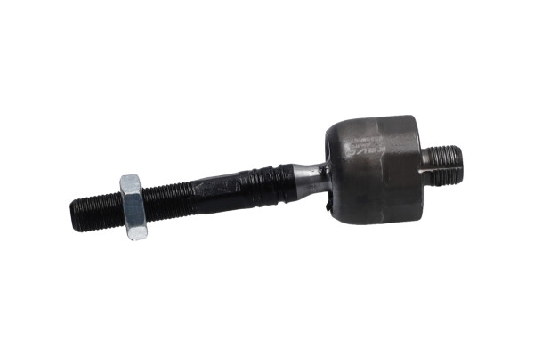 Kavo Parts Axiaalkogel, spoorstang STR-10096