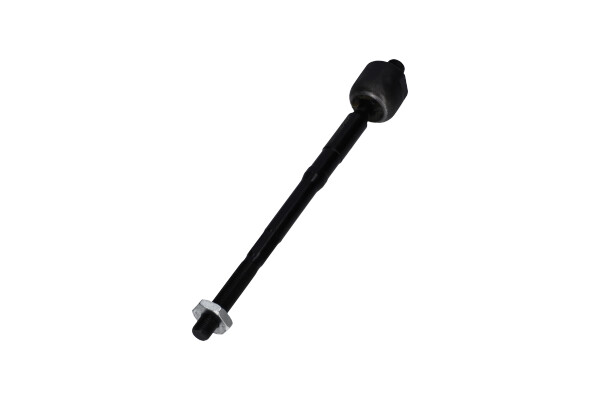 Kavo Parts Axiaal gewricht / spoorstang STR-1011
