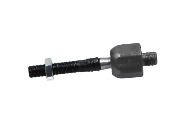 Kavo Parts Axiaalkogel, spoorstang STR-10164