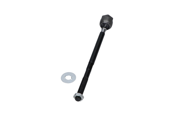 Kavo Parts Axiaalkogel, spoorstang STR-10171