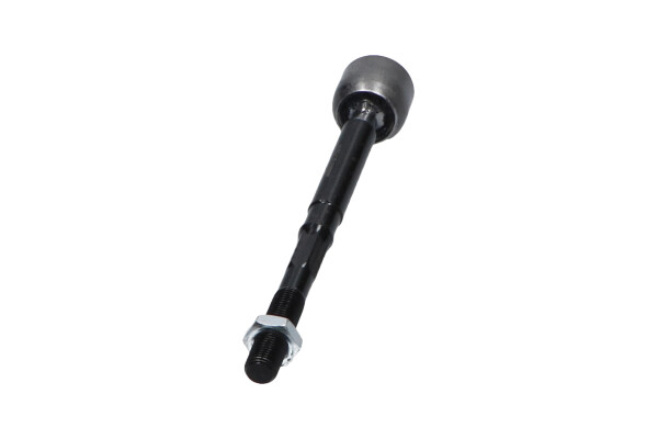 Kavo Parts Axiaalkogel, spoorstang STR-10174