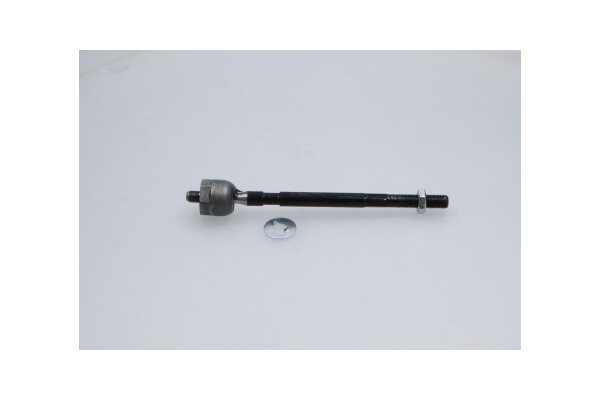 Kavo Parts Axiaalkogel, spoorstang STR-10191