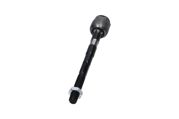 Kavo Parts Axiaalkogel, spoorstang STR-10198