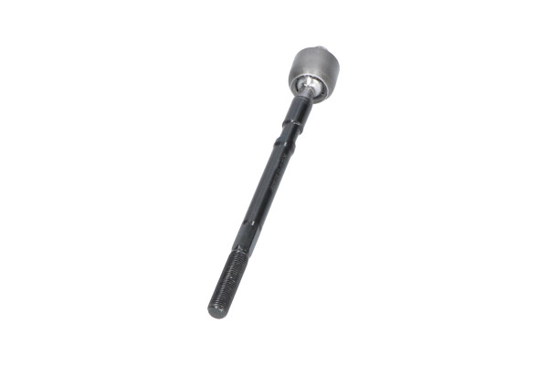 Kavo Parts Axiaalkogel, spoorstang STR-10199