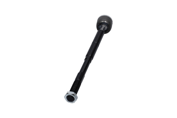 Kavo Parts Axiaalkogel, spoorstang STR-10423