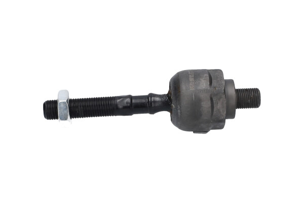 Kavo Parts Axiaal gewricht / spoorstang STR-2006