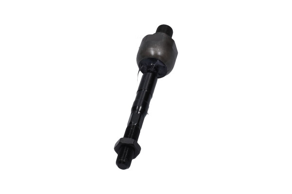 Kavo Parts Axiaal gewricht / spoorstang STR-4009