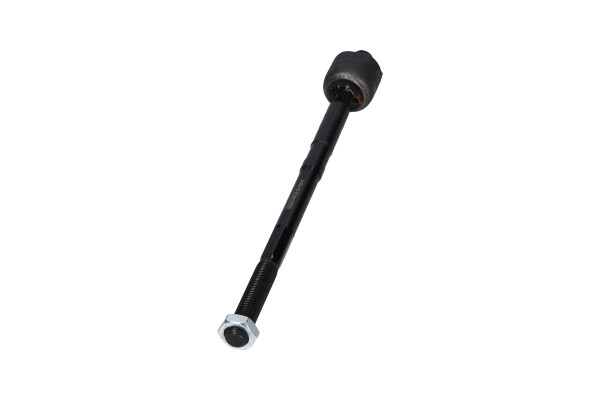 Kavo Parts Axiaal gewricht / spoorstang STR-4051