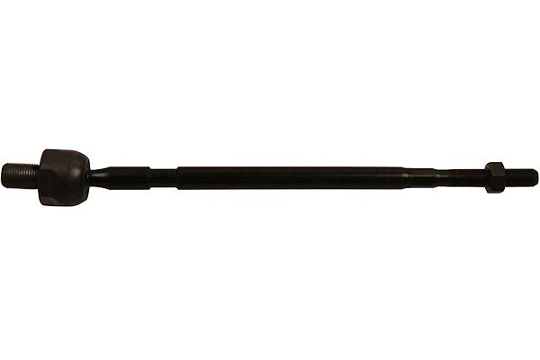 Axiaal gewricht / spoorstang Kavo Parts STR-5511