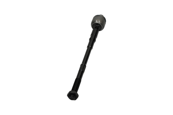 Kavo Parts Axiaal gewricht / spoorstang STR-6513