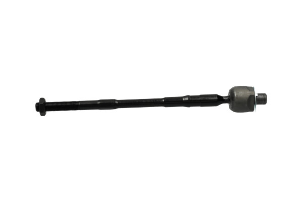 Kavo Parts Axiaal gewricht / spoorstang STR-6513