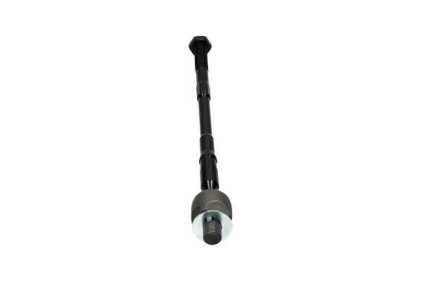 Kavo Parts Axiaal gewricht / spoorstang STR-6513