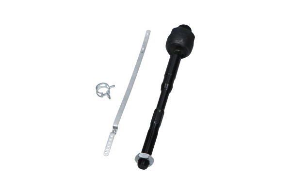 Kavo Parts Axiaal gewricht / spoorstang STR-6538