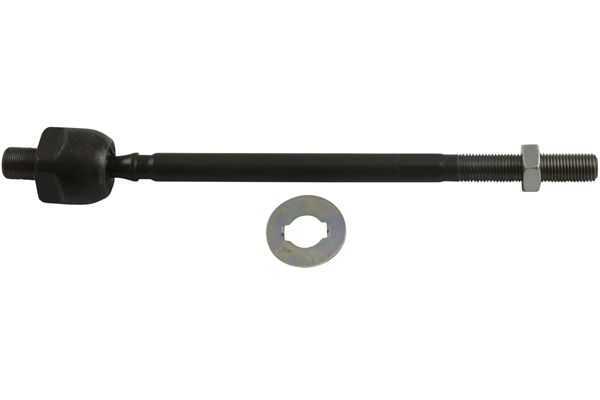 Axiaal gewricht / spoorstang Kavo Parts STR-6545