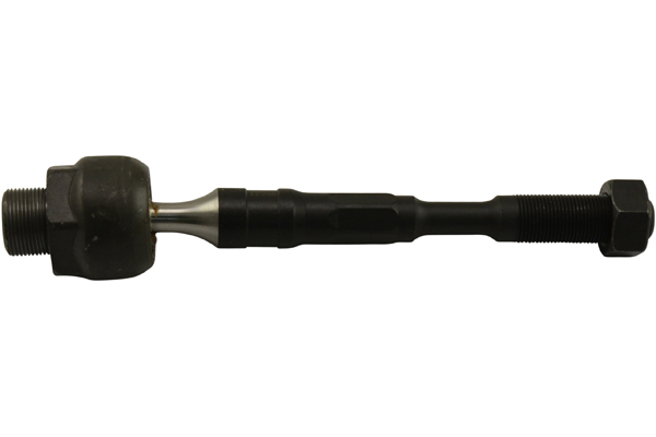 Axiaal gewricht / spoorstang Kavo Parts STR-6570