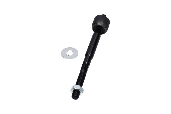 Kavo Parts Axiaal gewricht / spoorstang STR-8522