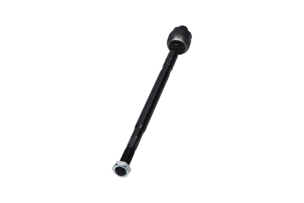 Kavo Parts Axiaal gewricht / spoorstang STR-8526