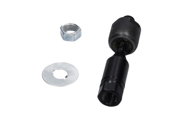Kavo Parts Axiaal gewricht / spoorstang STR-9031