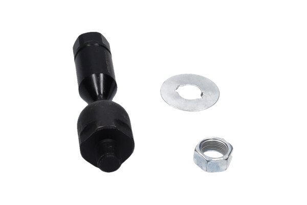 Kavo Parts Axiaal gewricht / spoorstang STR-9031
