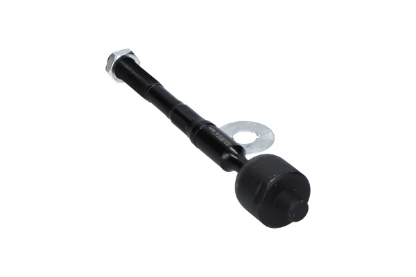 Kavo Parts Axiaal gewricht / spoorstang STR-9087