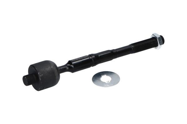 Kavo Parts Axiaal gewricht / spoorstang STR-9087
