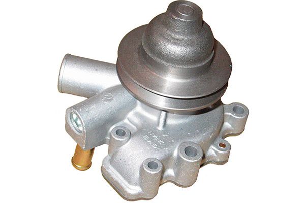Waterpomp Kavo Parts SW-1660